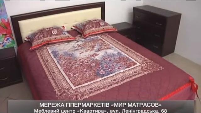 Обзор магазинов Гипермаркета 