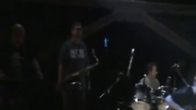 Странные игры Концерт в клубе Place 2008 г xvid mp3 смотреть онлайн