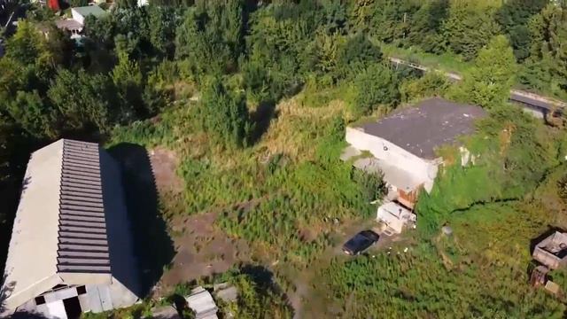 Одесский винный завод выставили на аукцион смотреть онлайн