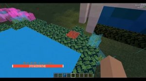 Как Пользоваться Модом Litematic | Установка Лайтматики | Minecraft 1.15.2 (2020)