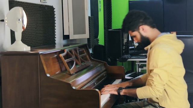 Creative Way by Tom Ibarra feat Igor Falecki, Etibar Asadli ,Antoine Vidal смотреть онлайн