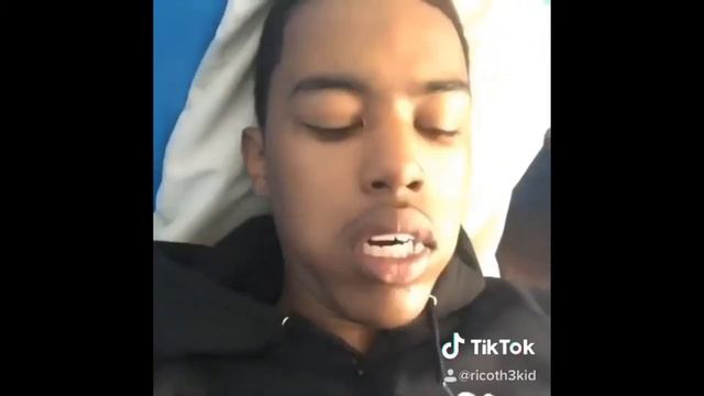TOXIC MEMES COMPILATION V1 смотреть онлайн