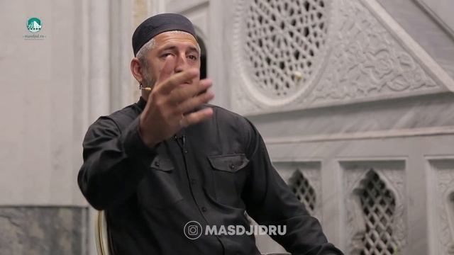 Любовь ради Аллаха смотреть онлайн