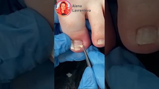 Как Сделать с Душой и Стилем