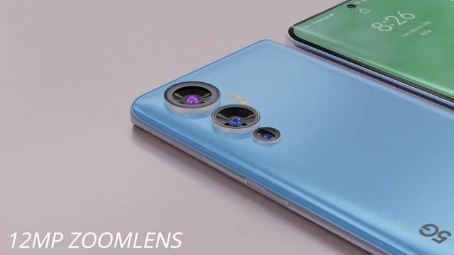 Realme 11 Pro 5G - 200MP & 60X ZOOM | 12GB RAM | Price & Release Date | Realme 11 Pro Official смотреть онлайн