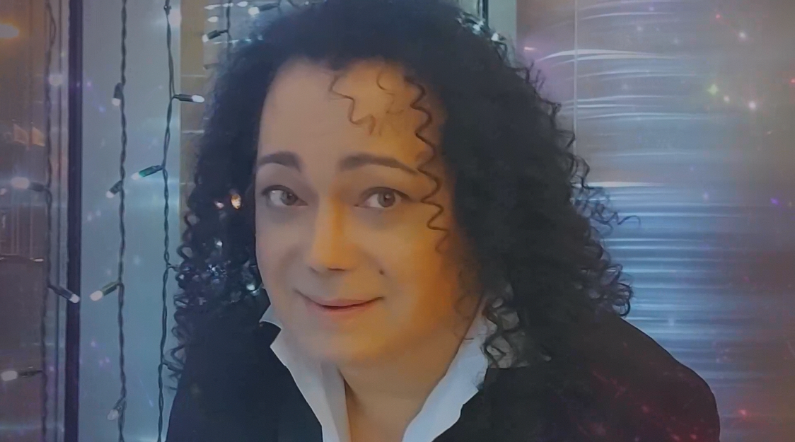 ИГОРЬ НАДЖИЕВ. КЛИП "УСЛАДА" (Official Video) смотреть онлайн