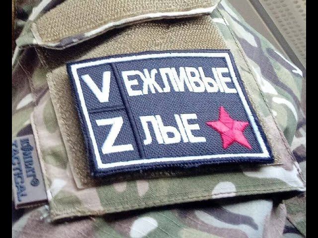 не запускается BFV ? часть вторая #bfv смотреть онлайн