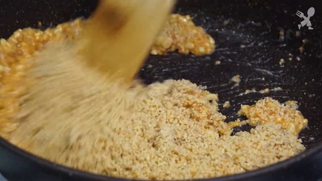 Кулинарные Мастер-Классы