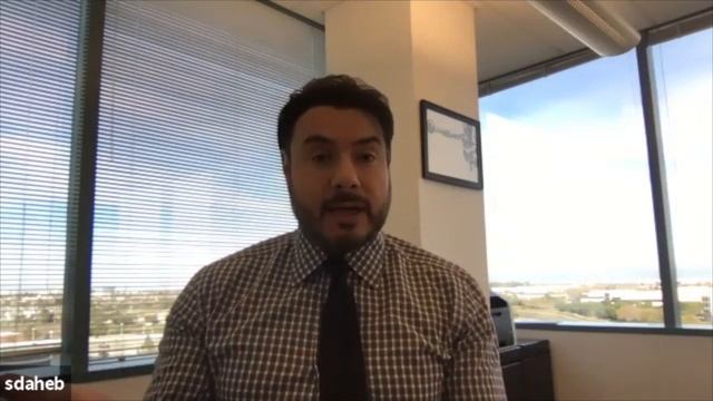 Why Oracle Autonomous Database Will Change Everything [Sponsored] | Cloud Wars Live смотреть онлайн