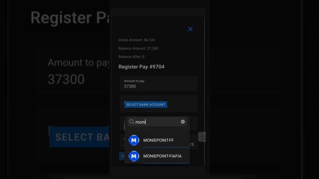 custom searchable select (implemented with ionic popover) in ionic angular смотреть онлайн
