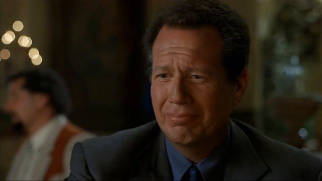 "С какой ты планеты?" Майк Николс (Залезть под юбку) смотреть онлайн