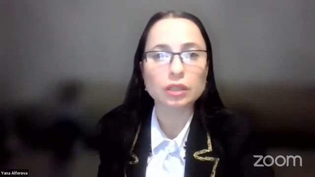 Путь от стажера до HR-директора смотреть онлайн