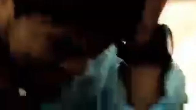 Film Bioskop AKSI Terbaik 2020 full movie (Sub Indonesia) смотреть онлайн