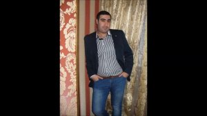 Гарик Манукян   Ты прости NEW