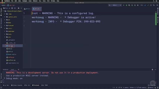 17 BAS смотреть онлайн