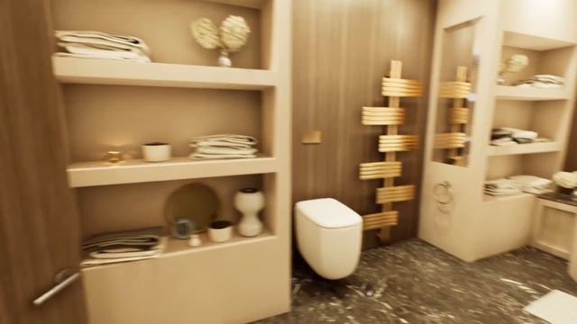 Cartoon cat в реальной жизни! ОН СУЩЕСТВУЕТ! Сиреноголовый страшная история Нубастер Play смотреть онлайн