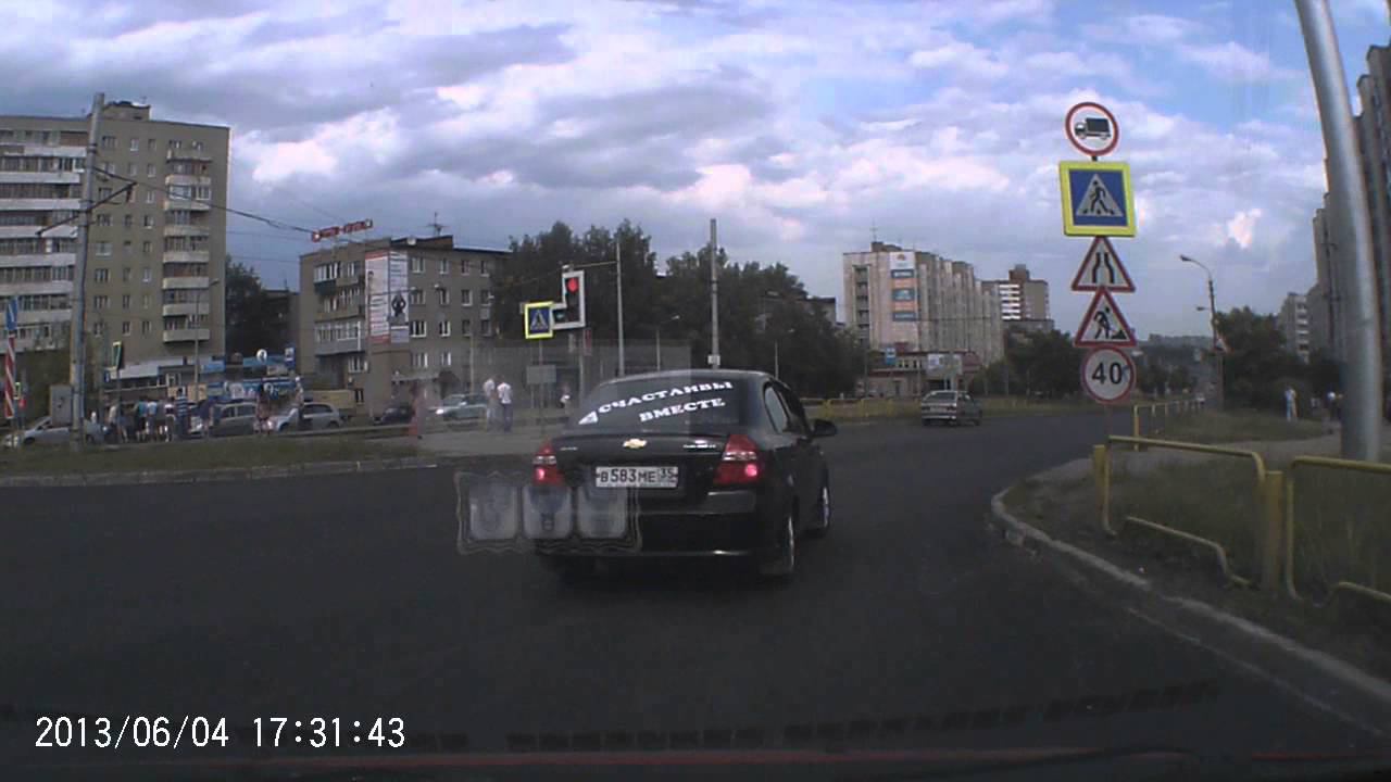 С работы домой. ч4. смотреть онлайн