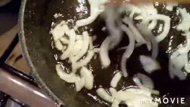 Вкусные традиции с Розой