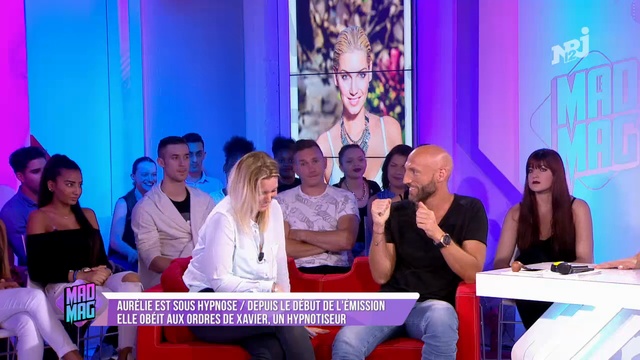 Realtv-News-le-mad-mag-22-06-16