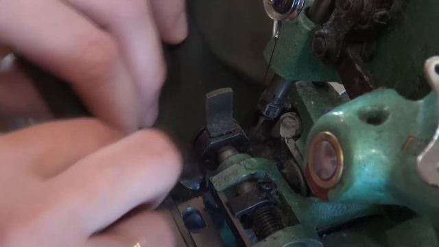How to sew a military uniform for Paola Reina doll 34cm Skirt смотреть онлайн