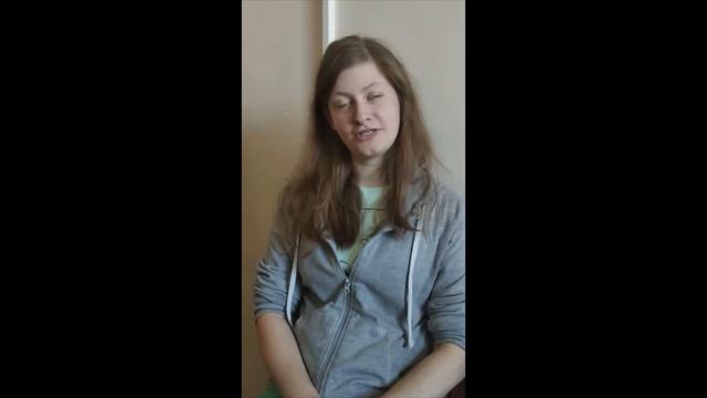 2. Голландия как есть.