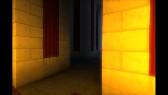 Roman Forum - Latin - Minecraft смотреть онлайн