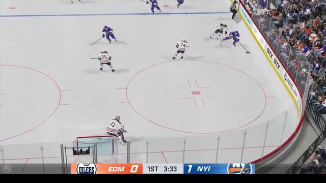 Revisiting and rating Oilers GM Ken Holland’s Deadline Trades! Edmonton Oilers Discussions! смотреть онлайн