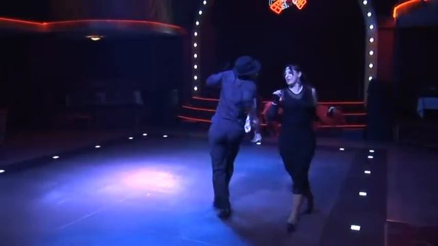 Бурлеск 6 смотреть онлайн