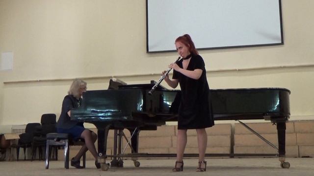 Попова Дарья 4 курс смотреть онлайн