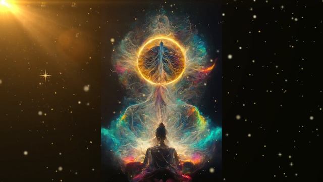Relaxing music for soul BABA NAM KEVLAM KIRTAN Hari Krishna বাবা নাম কেভালাম смотреть онлайн