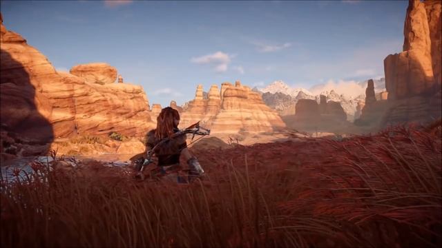 ENIGMA Ethnic Chillout NewAge Ambient SynthPop Enigmatic смотреть онлайн