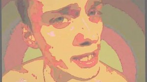 NЮ — «Я буду бухать» (Mood video)