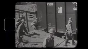 Вторая Мировая война с точки зрения ЯПОНИИ. Почему Япония проиграла_.mp4