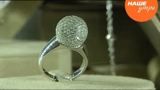 Как выбрать новогодний подарок смотреть онлайн