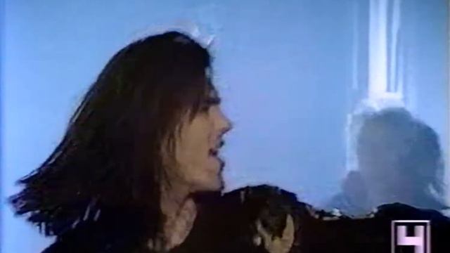 Игорь Селиверстов Шпана 1991 смотреть онлайн