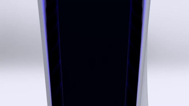 15 лучших 4k телевизоров для PS5! смотреть онлайн