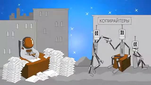 Качественное продвижение сайта и раскрутка сайта в поисковых системах программа