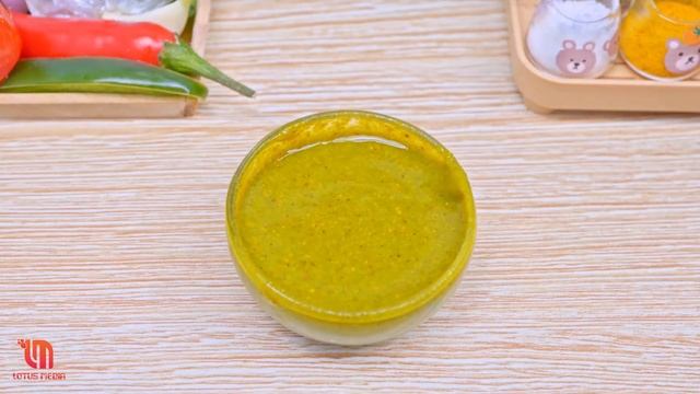 Cook Tasty  Miniature Crispy Fried Squid |  Best Of Tiny Food By Miniature Yummy