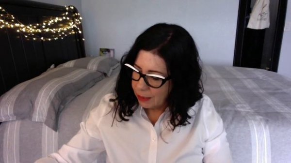 RANKING MAKEUP AND SKINCARE SAMPLES