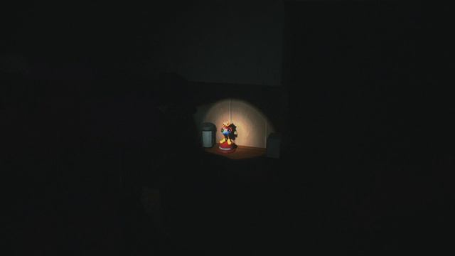 RESIDENT EVIL 2 - прохождение [16] - русские субтитры