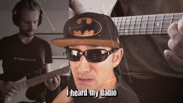 Nirvana Collab смотреть онлайн