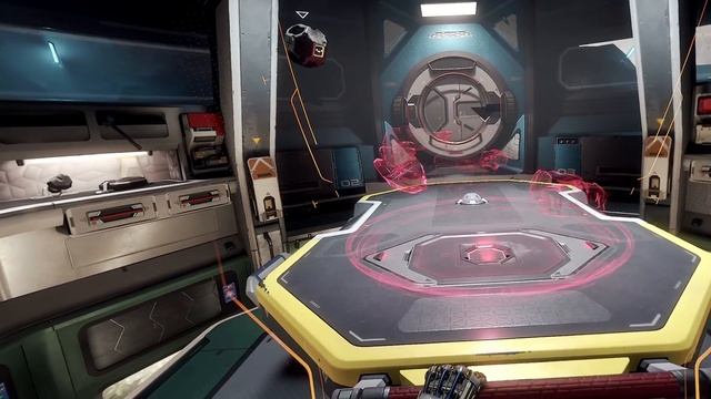 This VR GAME will put your GAME PC to its KNEES! смотреть онлайн