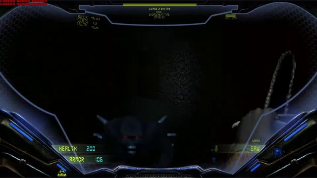 Project Brutality - TNT Evilution - Level 26 Ballistyx смотреть онлайн