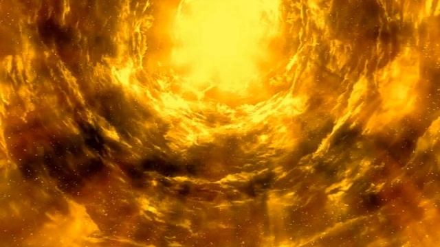 Елена Артёменко. Стихотворение: "КТО ТЫ?.." Авторское прочтение и музыкальное оформление. смотреть онлайн