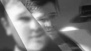 Sardor Rahimxon   Faridam ¦ Сардор Рахимхон   Фаридаm