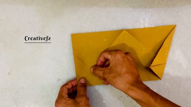 Origami Paper Mobile Stand/holder Without Glue / How to make Mobile Stand / DIY Mobile Stand. смотреть онлайн