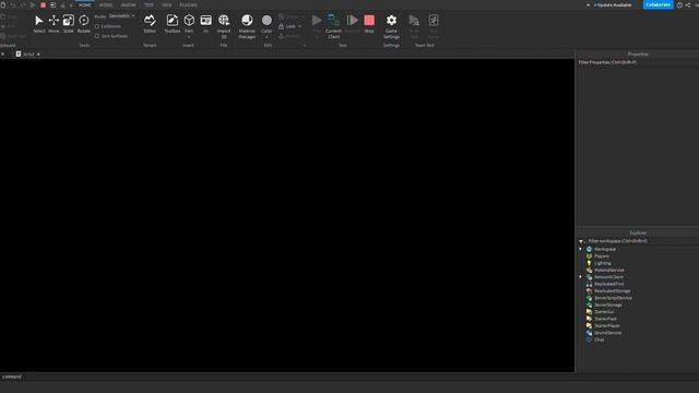 Check Point Spawn, Roblox смотреть онлайн