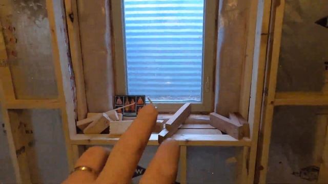 47.СТРОЙКА В АМЕРИКЕ. КАК УСТРОЕНЫ ВНУТРЕННИЕ СТЕНЫ В ДОМАХ США. НАШ ТЕКУЩИЙ РАБОЧИЙ ПРОЕКТ смотреть онлайн