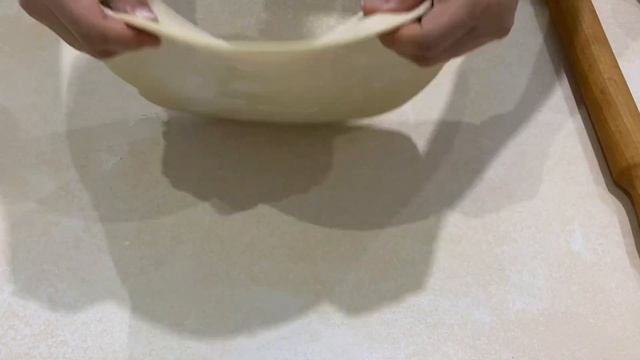 МАНТЫ Настоящие по-домашнему | Вот, как нужно готовить манты | ПОЛУФАБРИКАТЫ МАНТЫ | Тесто на манты смотреть онлайн