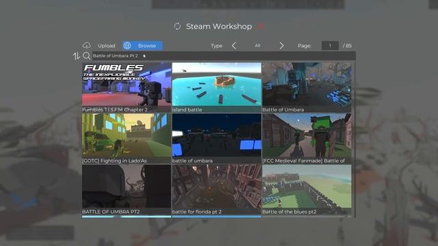 Orbital Strike | Ancient Warfare 3 смотреть онлайн